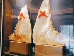 -顺峰(农展馆店)
