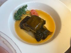 -涌上外婆桥(南塘店)