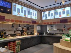 -五夫晨照朱子小吃(度假区店)