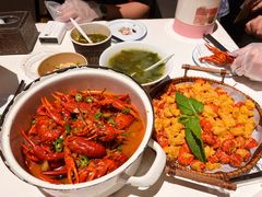 -长沙文和友(海信广场店)