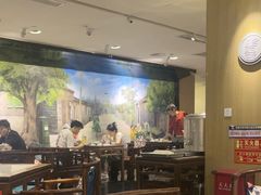 -海碗居(王府井店)