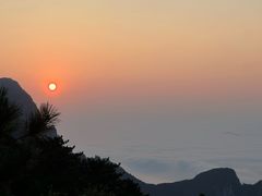 -含鄱口