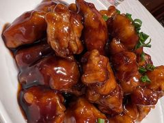 -知味观(湖滨店)