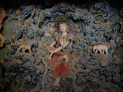 -隆兴寺
