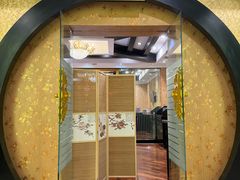 -书湘门地·中国十佳湘菜(西苑店)