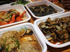 -盒马鲜生(首义店)