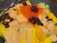 -古田居·特色寿司料理(骏欣中心店)