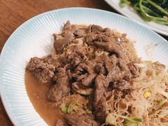 -唔止卤嘢·潮州菜(鹭江店)