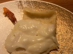 -融和里(华润·二十四城店)