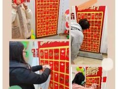 -中间带医疗(成都旗舰店)
