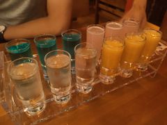 -Helens海伦司(韩国购物城店)