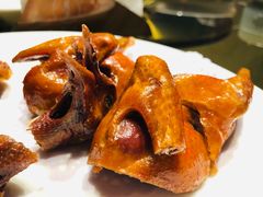 -粤界(望京金辉店)