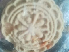 -Caidie Bakery采蝶轩(百越店)