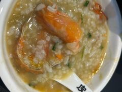 -皮蛋弟砂锅店(总店)