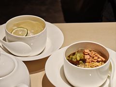 -龙森园火锅(琴台路店)