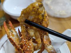 -南记食粥坊·宵夜大排档(莲花店)