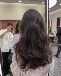 -IP SALON