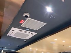 -海底捞火锅(正大乐城店)