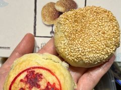 -老瑞福上海菜(人民广场店)