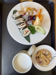 -贝瑞佳月子会所(杭州旗舰店)