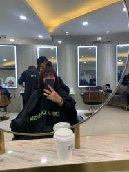 点击看大图 -八佰伴8008星级形象店