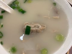 -三两春(崂山路店)