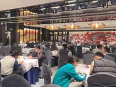 -广州酒家(文昌总店)