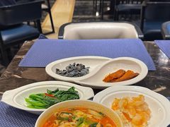 -河南省黄河迎宾馆