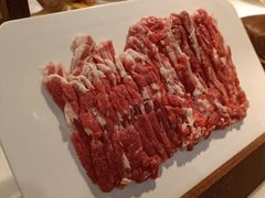 -聚宝源(潞城店)