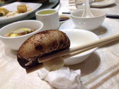 iphone_upload_pic-渔旺喜宴(银座店)