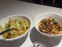 -湘语·湖南家常菜(新洲店)