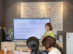 -帝京日语(春熙路旗舰校区)