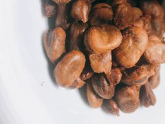 茴香豆-孔乙己酒家(虹桥路店)
