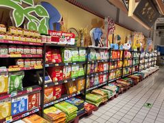 -大润发(春阳店)