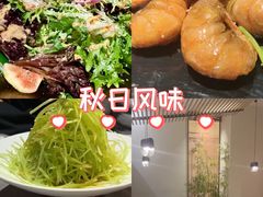 -玉玲珑·里舍(万象城店)