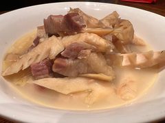 -东吴水韵(吴中店)