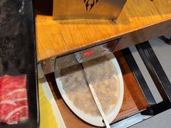 -草原塞蛮羊火锅城(港湾店)