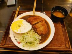 -金龙咖喱