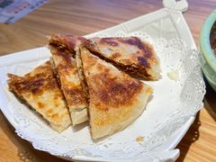 -东北灶(高新银泰店)