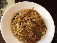 -马迭尔德式西餐精酿啤酒屋(中央大街店)