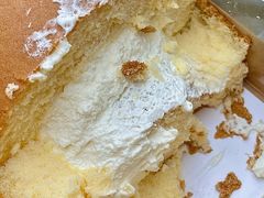 瑞士卷原味-面包贝力思(上邦店)