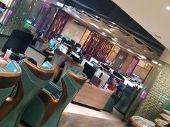 -开普墩Captain网咖俱乐部