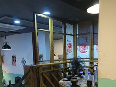 -堂瓦里·33年传统赣菜(第一街区店)