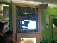 -牧歌商务公馆(南门店)