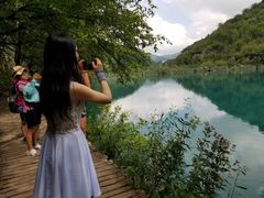 -圣多米努斯大教堂及钟楼(Sv. Dujma)