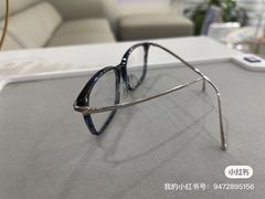 -优视力蔡司眼镜验配中心(越秀城市广场奥莱店)