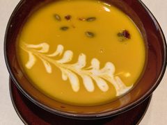 -黑宝石西餐厅(汇励99城市公园店)