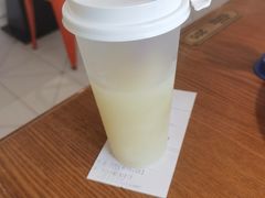 -北大荒人•新东北菜(青岛银座店)