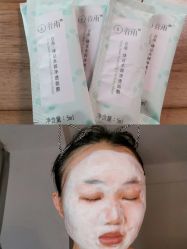 -谷雨官方旗舰店