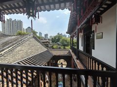 -东莞市可园博物馆